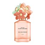 Marc Jacobs Daisy Daze EDP 75 ml Kadın Parfüm