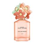 Marc Jacobs Daisy Daze EDP 75 ml Kadın Parfüm