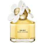 Marc Jacobs Daisy Eau De Toilette 100 Ml Kadin Parfum
