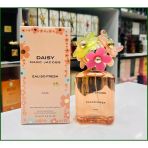 Marc Jacobs Daısy Eau So Fresh Daze Lımıted Edıtıon (Edt) 75 Ml Bayan