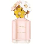 Marc Jacobs Daisy Eau So Fresh EDT 125 ml Kadın Parfümü