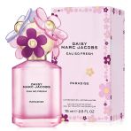 Marc Jacobs Daisy Eau So Fresh Paradise