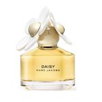 Marc Jacobs Daisy EDT 100 ml Kadın Parfümü