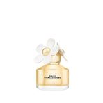 Marc Jacobs Daisy Edt 30 Ml Kadın Parfüm - Sarı