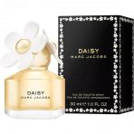 Marc Jacobs Daisy Edt 30 Ml Kadın Parfüm