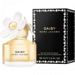 Marc Jacobs Daisy Edt 30 Ml Kadın Parfüm