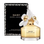 Marc Jacobs Daisy Edt 50 ml Kadın Parfüm