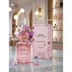Marc Jacobs Daisy Fresh Paradise Kadın Parfümü 75 Ml