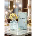 Marc Jacobs Daisy Fresh Skies Kadın Parfümü 75 Ml