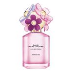 Marc Jacobs Daisy Paradise EDP 75 ml Kadın Parfüm