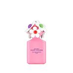 Marc Jacobs Daisy Pop Eau So Fresh Edt 75 Ml Kadın Parfüm - Pembe