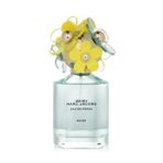 Marc Jacobs Daisy Skies EDP 75 ml Kadın Parfüm