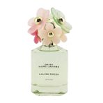 Marc Jacobs Daisy Spring EDP 75 ml Kadın Parfüm