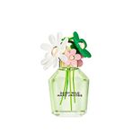 Marc Jacobs Daisy Wild EDP 100 ml Kadın Parfüm