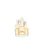 Marc Jacobs Daisy Woman Edt 50 Ml Kadın Parfüm - Altın