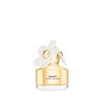 Marc Jacobs Daisy Woman EDT 50 ml Kadın Parfüm