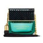Marc Jacobs Decadence EDP 100 ml Kadın Outlet Parfüm
