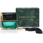 Marc Jacobs Decadence EDP 100 ml Kadın Parfümü