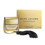 Marc Jacobs Decadence One Eight K Edition Eau De Parfum 100 Ml Kadın Parfüm