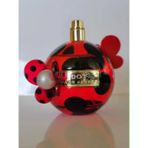 Marc Jacobs Dot Edp Refill 100 Ml