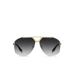 Marc Jacobs Erkek Güneş Gözlüğü 208391J5G629O