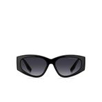 MARC JACOBS, GAFAS SOL, WOMAN, 207930, 807, 56