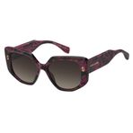 MARC JACOBS, GAFAS SOL, WOMAN, 207985, I34, 52