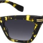 Marc Jacobs Güneş Gözlüğü MARC 1112S EPZ9O .54