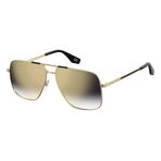 Marc Jacobs Güneş gözlüğü (MARC 387/S), 2 m2, 60