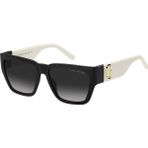 MARC JACOBS Güneş Gözlüğü MARC 646/S 57 80S