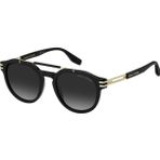 Marc Jacobs Güneş Gözlüğü MARC 675/S 52 807