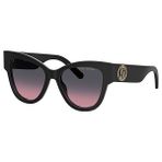 Marc Jacobs Güneş Gözlüğü Marc 697/S 807 - Siyah