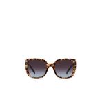 MARC JACOBS GÜNEŞ GÖZLÜĞÜ MARC 727/S DESEN HAVANA 55/21/135 KADIN, DESEN HAVANA, 55/21/135