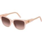 MARC JACOBS Güneş Gözlüğü MARC 734/S 54 35J - Pembe
