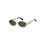 Marc Jacobs Güneş Gözlüğü MARC 806/S 58 RHL