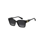 Marc Jacobs Güneş Gözlüğü Marc 814/S 807