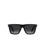 Marc Jacobs Güneş Gözlüğü MARC 847/S, MARC 847/S-807?, Siyah, Erkek