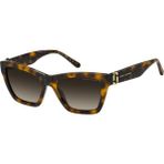 Marc Jacobs Güneş Gözlüğü Marc 884/S 54 086 - Havana Kahve