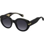 MARC JACOBS Güneş Gözlüğü MJ 1110/S 51 807 - Siyah