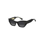 Marc Jacobs Güneş Gözlüğü MJ 1117/S 54 807