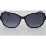 MARC JACOBS GÜNEŞ MJ 528/S 8079O 58 - 01 Güneş Gözlüğü