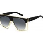 Marc Jacobs JAC 312-S 807 9O 58 G Unisex Güneş Gözlüğü