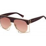 Marc Jacobs JAC 312-S KVN 3X 58 G Kadın Güneş Gözlüğü