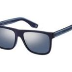 Marc Jacobs JAC MARC 275-S PJP 96 55 G Unisex Güneş Gözlüğü