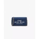 Marc Jacobs Kadın Çapraz Çanta 2F4SMN010S03