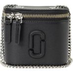 Marc Jacobs Kadın Çapraz Çanta 2F4SMN095S02 - STD - Siyah