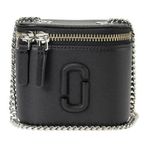 Marc Jacobs Kadın Çapraz Çanta 2F4SMN095S02