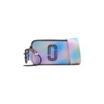 Marc Jacobs Kadın Çapraz Çanta 2P5HCR002H02 - STD - Multi