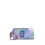 Marc Jacobs Kadın Çapraz Çanta 2P5HCR002H02