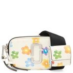 Marc Jacobs Kadın Çapraz Çanta 2P5HCR009H02